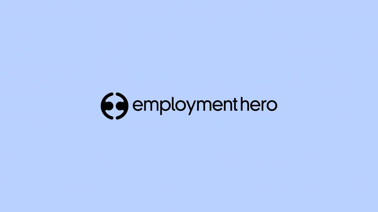 Vimeo Thumbnail