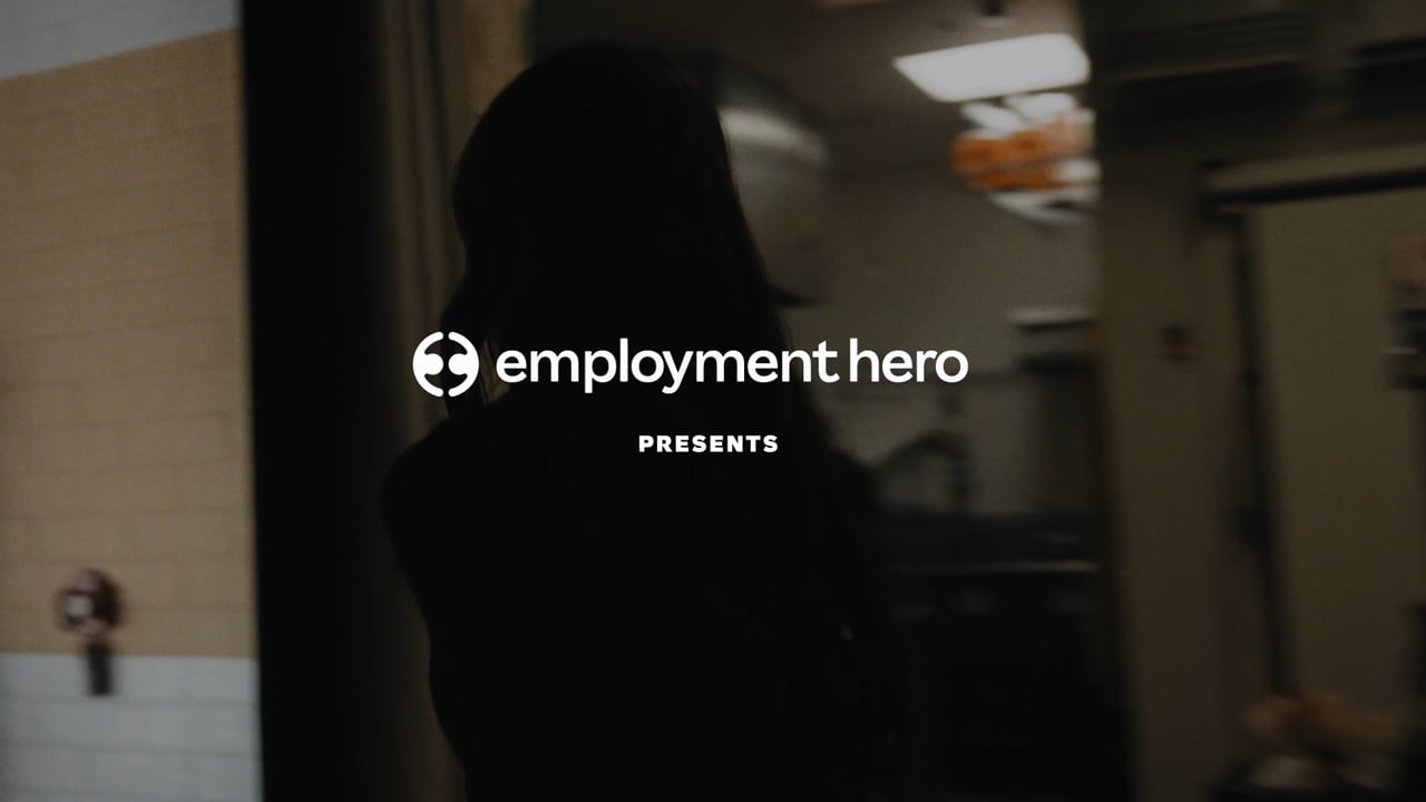 Vimeo Thumbnail