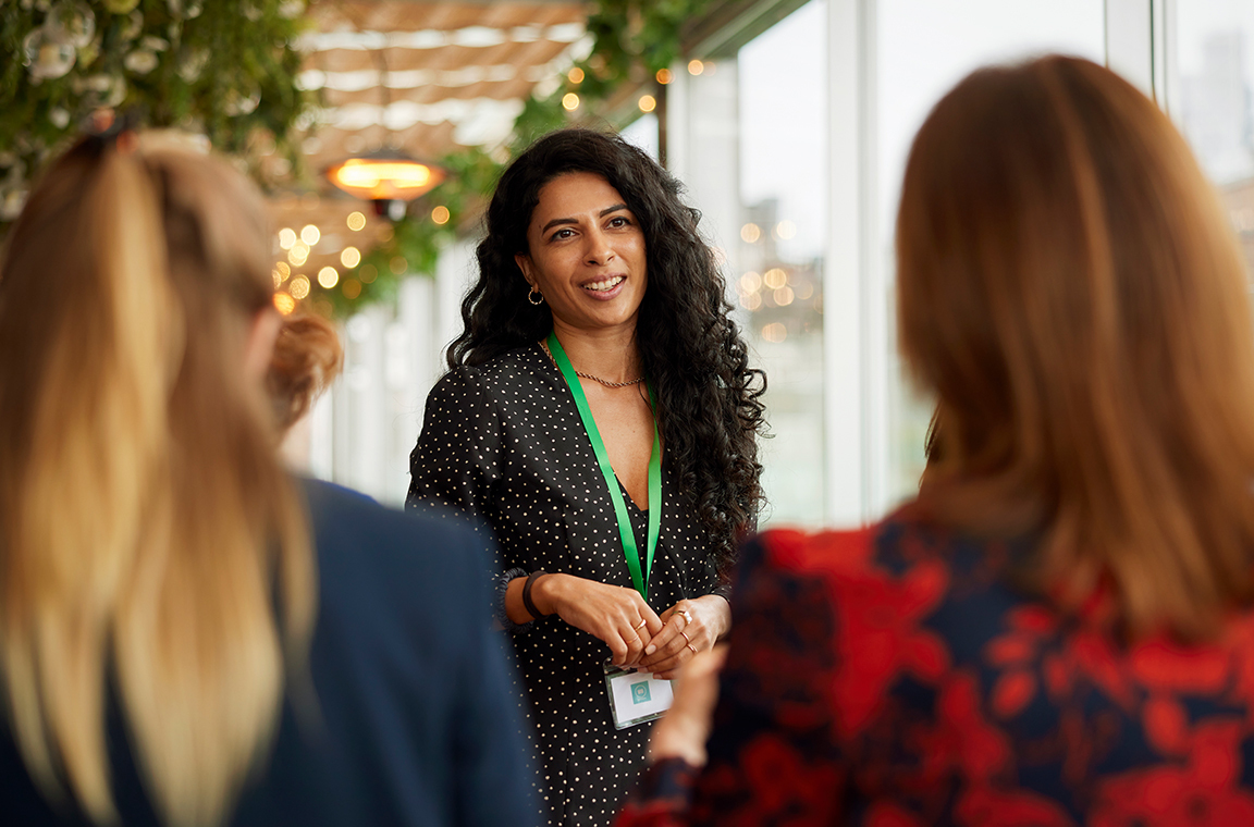 10 of the most asked questions from business owners about the Employment Rights Act