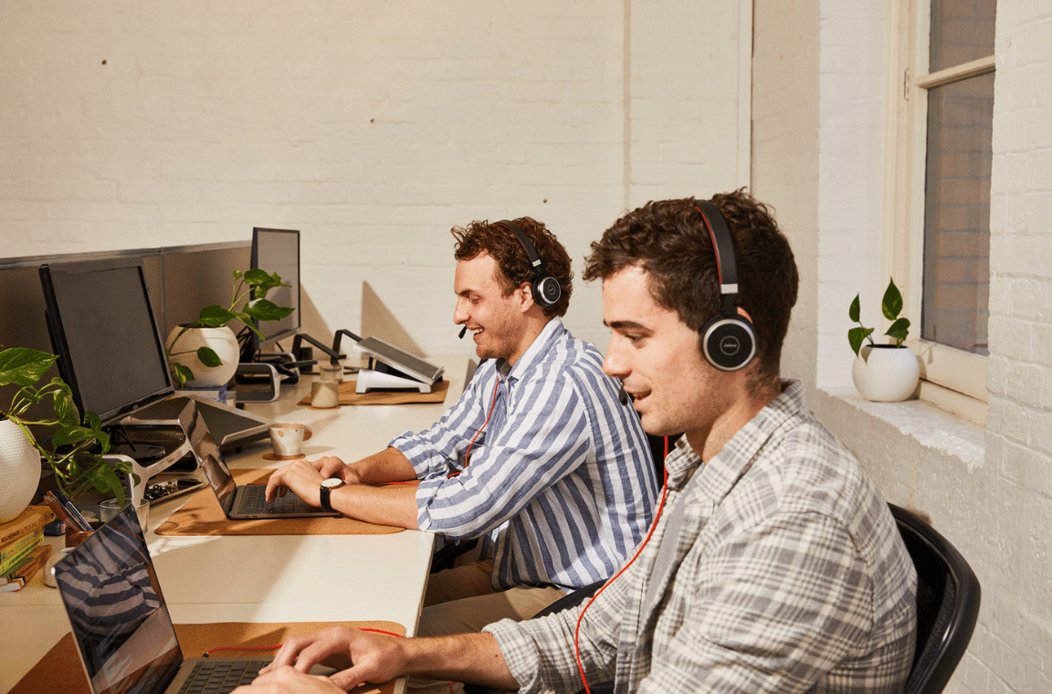 HR Masterclass: Getting more value from Employment Hero