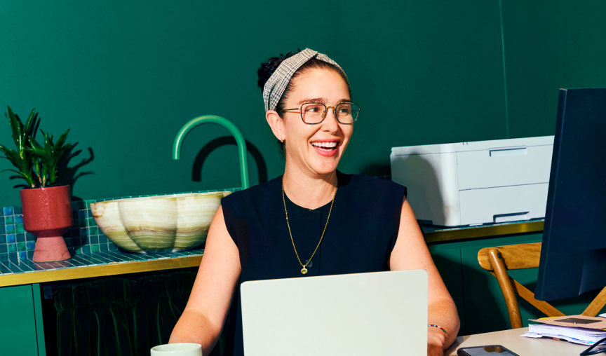 What is Structured Workplace Learning? A Comprehensive Guide