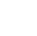 arrow right