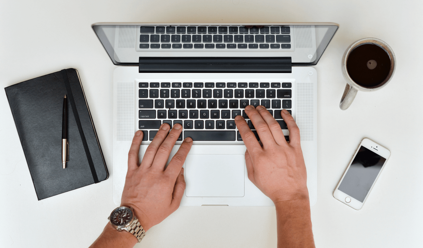 Standard work hours feature in Employment Hero
