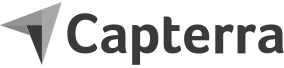 Capterra