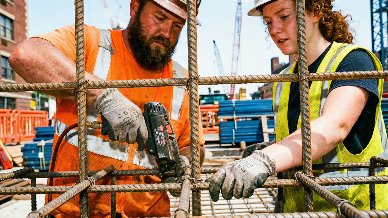 UK Recession Fears Grow as 250,000 Jobs Put at Risk