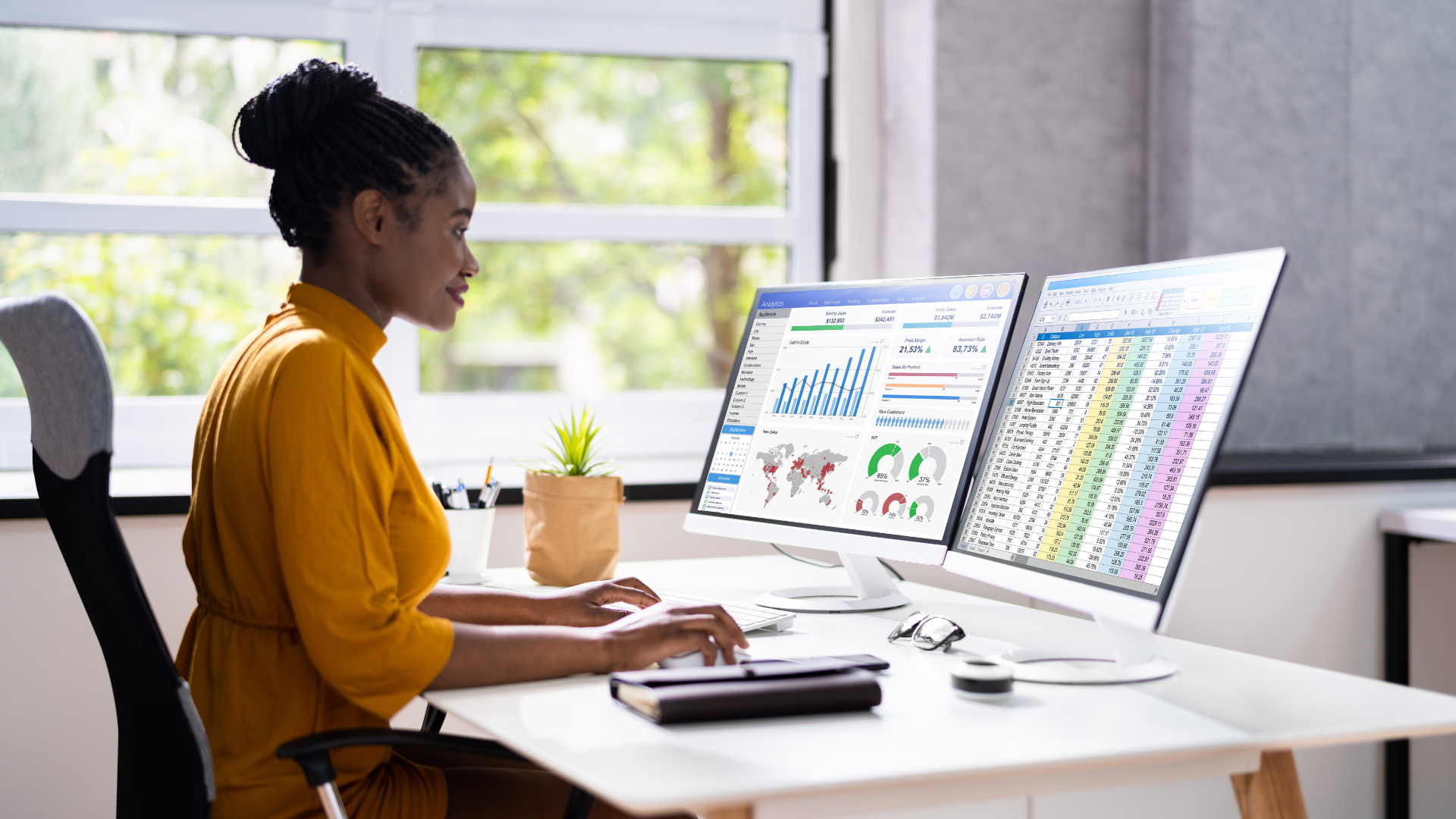 Employee Data Management: What records must UK employers keep?