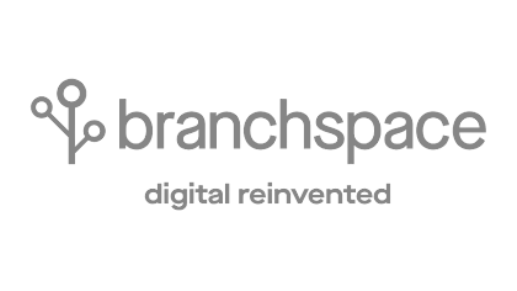 Branchspace Logo