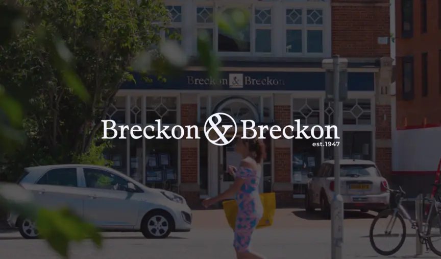 How Breckon & Breckon saved a full day of admin every week with Employment Hero