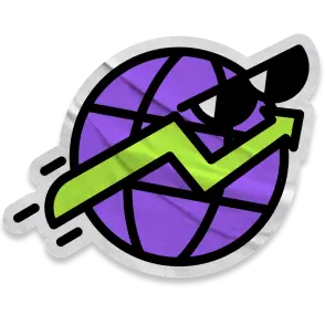 Fill out the form to request your free demo.