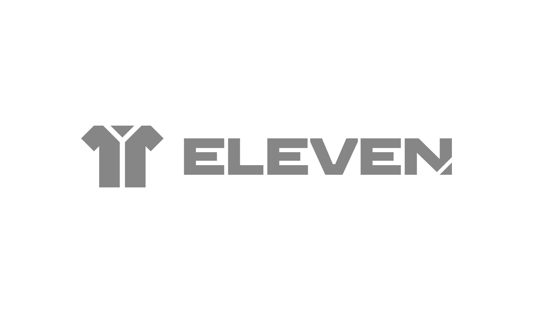Eleven Logo