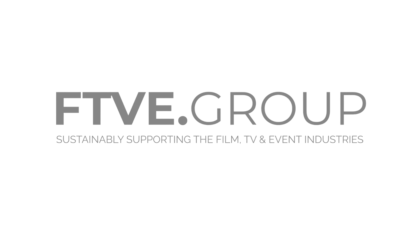FTVE Group