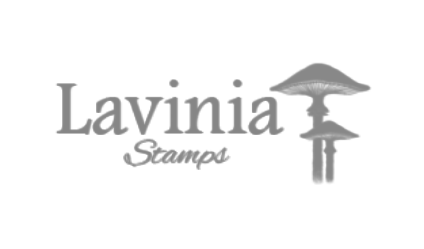 Lavinia Stamps