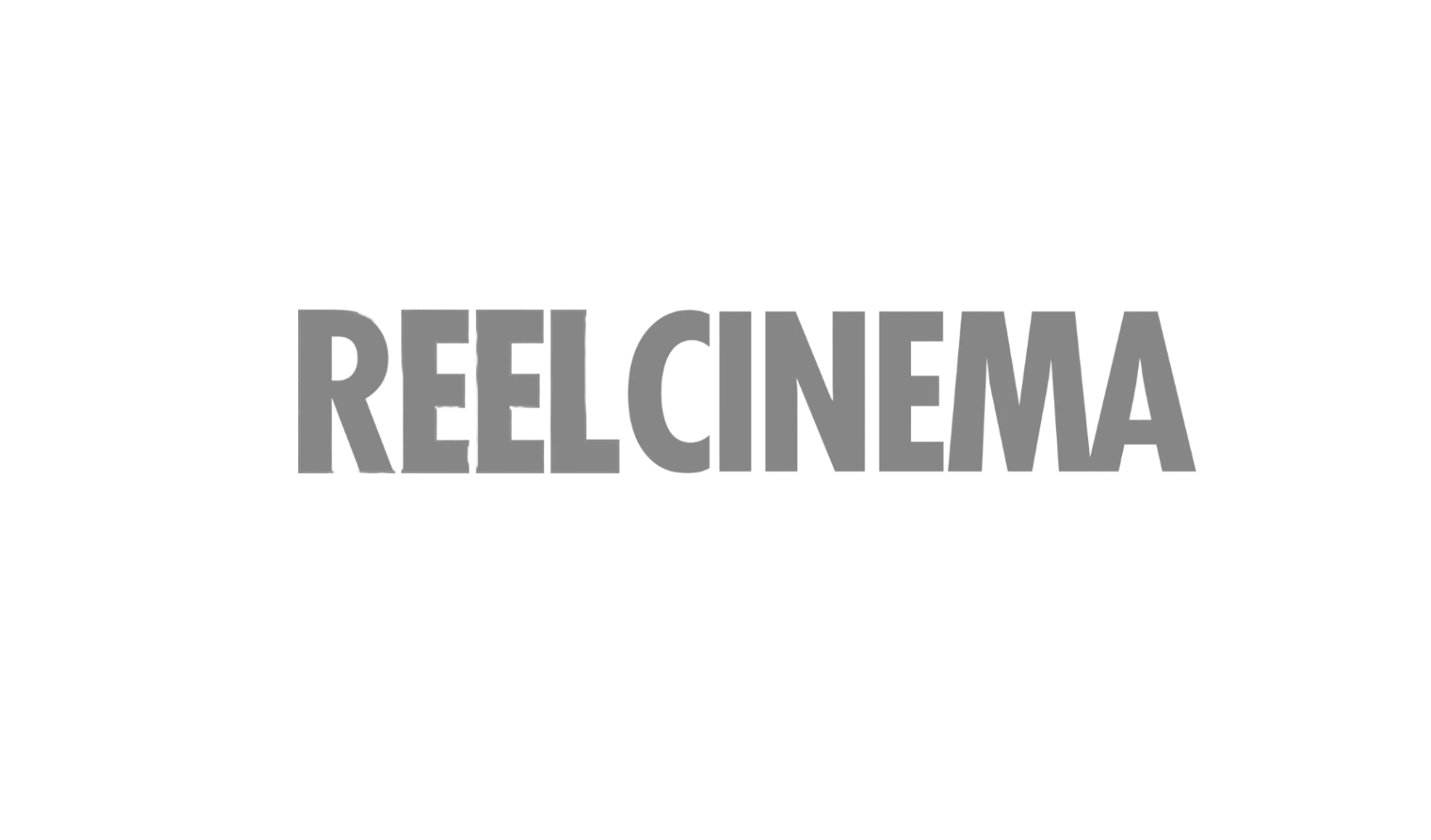 REEL CINEMA