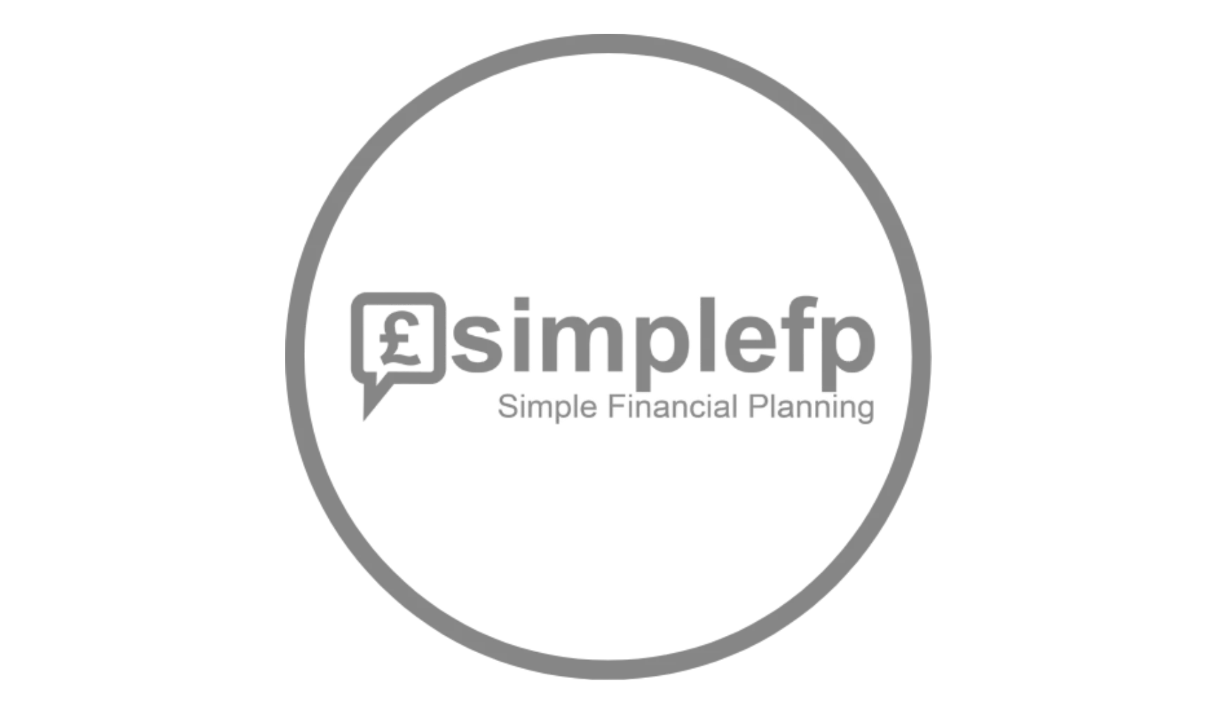 Simple FP