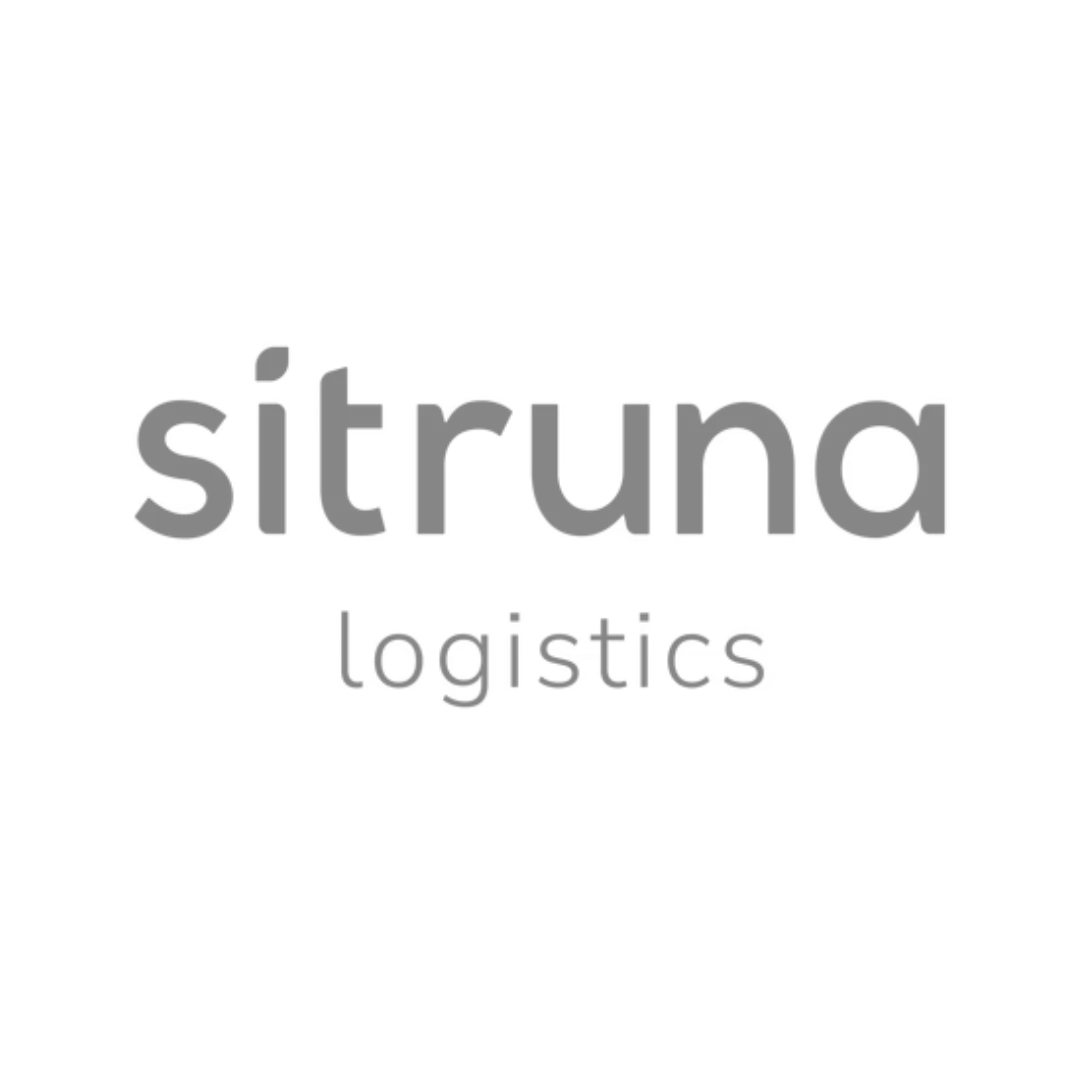 Sitruna