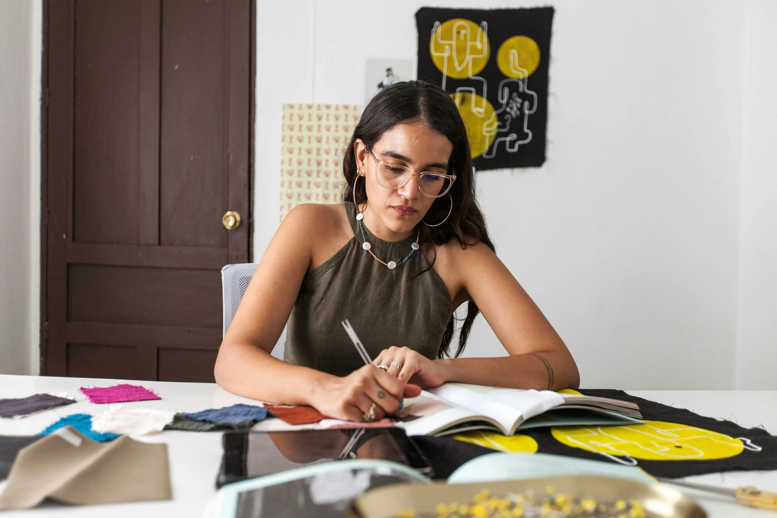 8 Things Small Businesses Really Wanted from The Budget