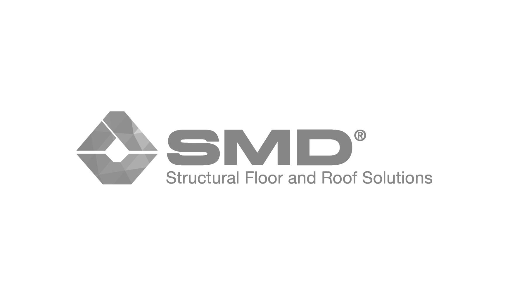 SMD