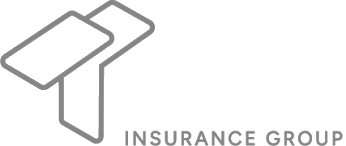 Tedaisy Logo