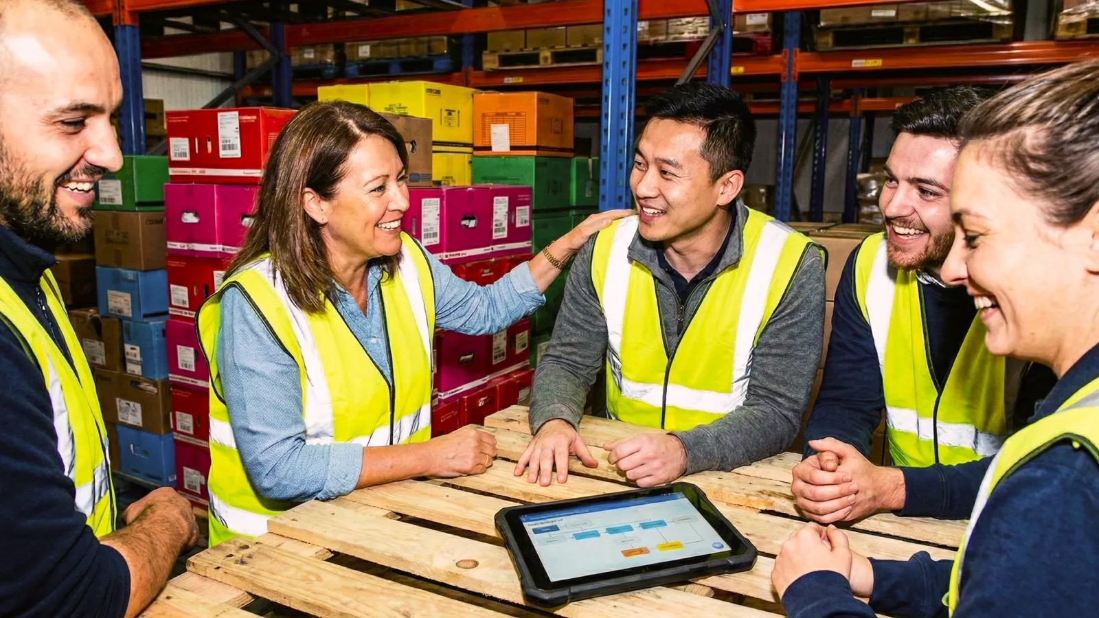 How Small Businesses Can Strengthen Workplace Culture Without Big Budgets