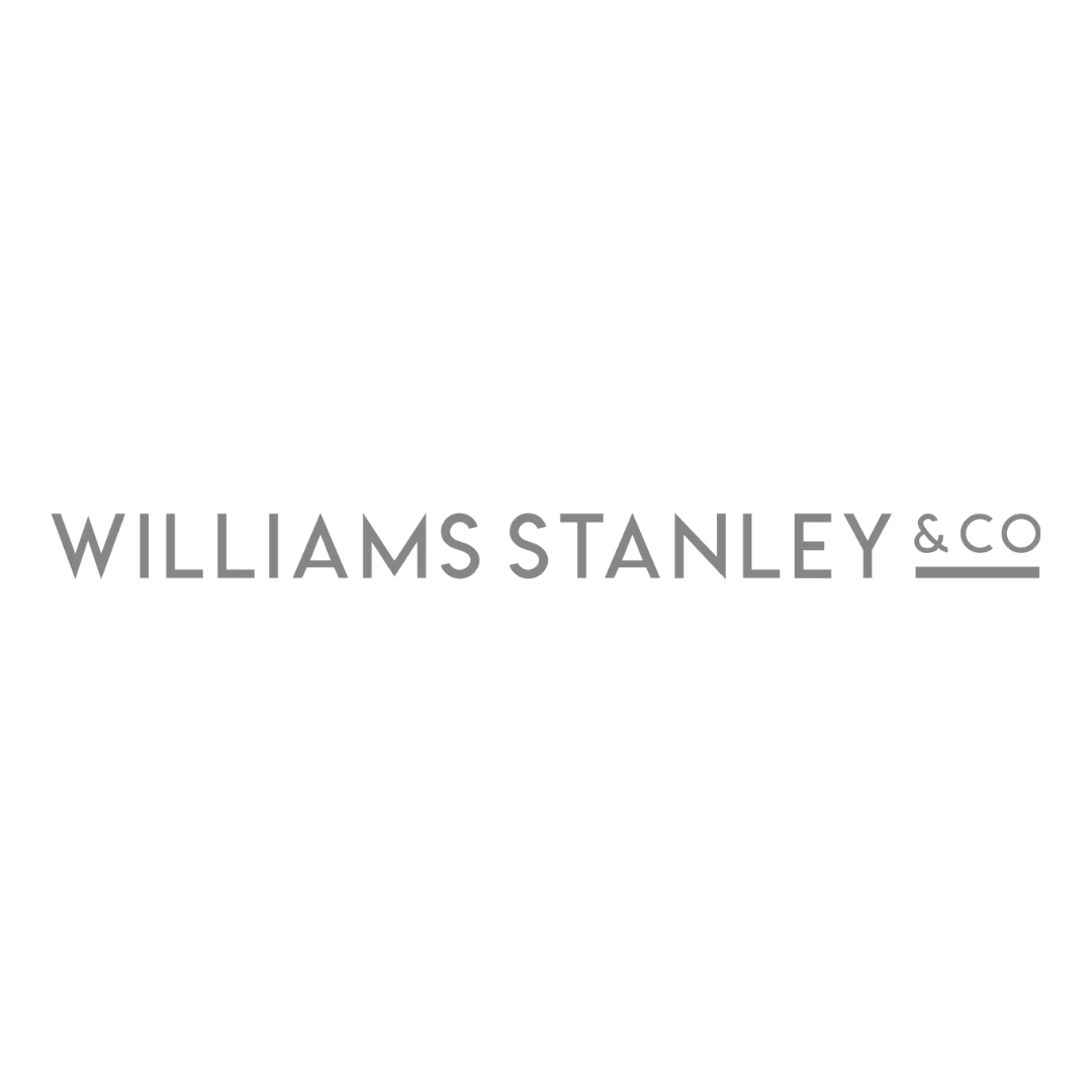 Williams Stanley