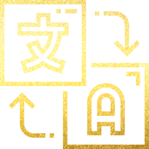 gold-icons_translate