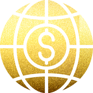 gold-icons_world