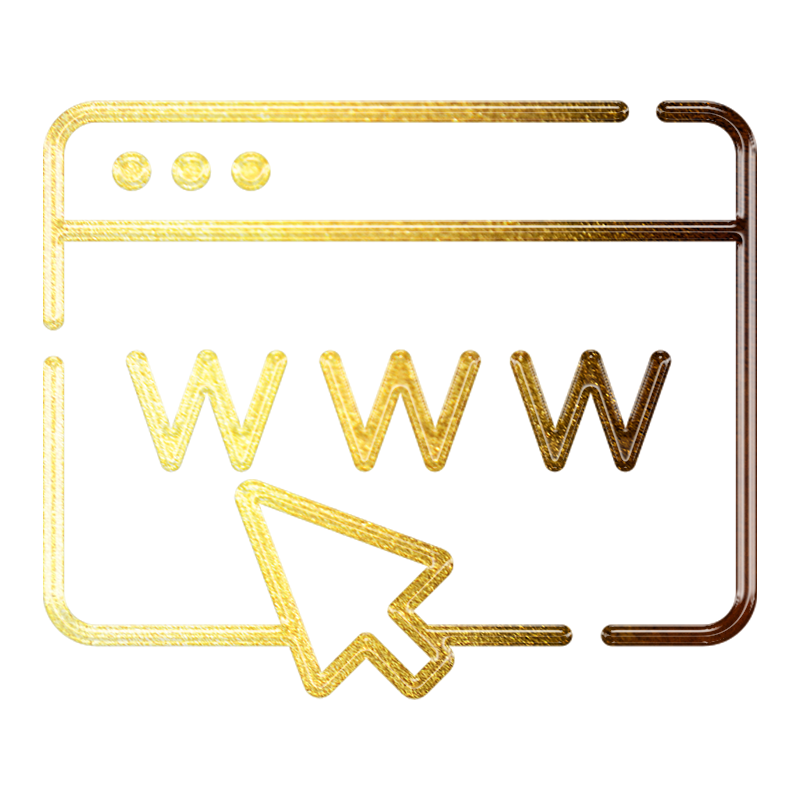 gold-glass-icons_website